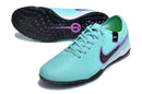 NIKE TIEMPO LEGEND 10 PRO SOCIETY AZUL MIX