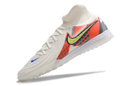 NIKE PHANTOM GX2 LUNA ELITE SOCIETY BRANCO MIX