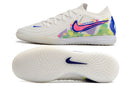 NIKE PHANTOM LUNNA GX2 FUTSAL