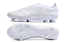 ADIDAS PREDATOR ACCURACY+ FG BRANCO