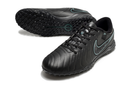 NIKE TIEMPO LEGEND 10 SOCIETY