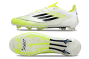 ADIDAS F50 + CAMPO