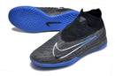 NIKE PHANTOM GX FUTSAL ELITE
