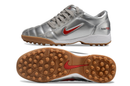 NIKE TOTAL 90 SOCIETY ELITE RETRO