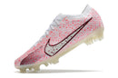 Nike Air Zoom Mercurial Vapor 15 Elite BRANCO ROSE MIX
