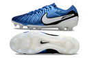 NIKE TIEMPO LEGEND 10 PRO AZUL