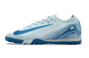 NIKE MERCURIAL AIR ZOOM VAPOR 16 AZUL