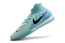 NIKE PHANTOM LUNNA GX2 ELITE FUTSAL