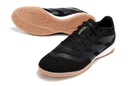 ADIDAS PREDATOR ACCURACY FUTSAL