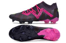 PUMA FUTURE ULTIMATE ROXO VIOLETA