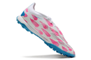 ADIDAS PREDATOR ACCURACY 24 SOCIETY