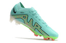 Nike Air Zoom Mercurial Vapor 15 Elite VERDE MAR