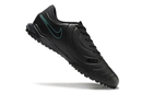 NIKE TIEMPO LEGEND 10 SOCIETY