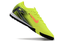NIKE MERCURIAL AIR ZOOM VAPOR 16 AMARELO