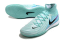 NIKE PHANTOM LUNNA GX2 ELITE FUTSAL