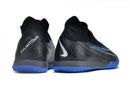 NIKE PHANTOM GX FUTSAL ELITE