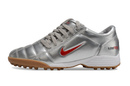 NIKE TOTAL 90 SOCIETY ELITE RETRO