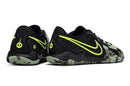 NIKE TIEMPO LEGEND 10 FUTSAL