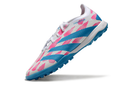 ADIDAS PREDATOR ACCURACY 24 SOCIETY