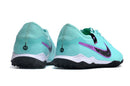 NIKE TIEMPO LEGEND 10 PRO SOCIETY AZUL MIX