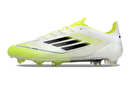 ADIDAS F50 + CAMPO