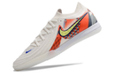 NIKE PHANTOM LUNNA GX2 FUTSAL