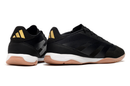 ADIDAS PREDATOR ACCURACY FUTSAL
