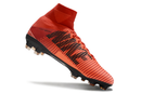 NIKE MERCURIAL ZOOM SUPERFLY 5 RETRO CAMPO