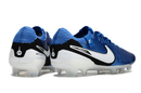 NIKE TIEMPO LEGEND 10 PRO AZUL