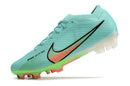 Nike Air Zoom Mercurial Vapor 15 Elite VERDE MAR