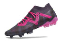 PUMA FUTURE ULTIMATE ROXO VIOLETA