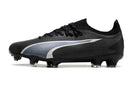 PUMA ULTRA ULTIMATE PRETO FULL
