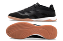 ADIDAS PREDATOR ACCURACY FUTSAL