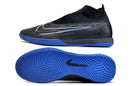 NIKE PHANTOM GX FUTSAL ELITE