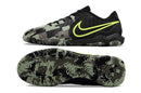 NIKE TIEMPO LEGEND 10 FUTSAL