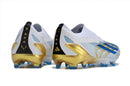 ADIDAS X CRAZYFAST .1 + BRANCO MESSI ARGENTINA