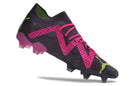 PUMA FUTURE ULTIMATE ROXO VIOLETA