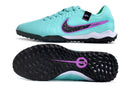 NIKE TIEMPO LEGEND 10 PRO SOCIETY AZUL MIX