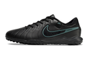 NIKE TIEMPO LEGEND 10 SOCIETY