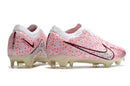 Nike Air Zoom Mercurial Vapor 15 Elite BRANCO ROSE MIX