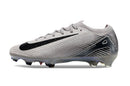 NIKE AIR ZOOM MERCURIAL VAPOR 16