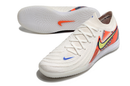 NIKE PHANTOM LUNNA GX2 FUTSAL