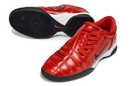 NIKE TOTAL 90 ELTE FUTSAL VERMELHO FULL