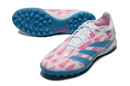ADIDAS PREDATOR ACCURACY 24 SOCIETY