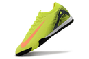 NIKE MERCURIAL AIR ZOOM VAPOR 16 AMARELO
