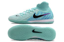 NIKE PHANTOM LUNNA GX2 ELITE FUTSAL