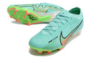 Nike Air Zoom Mercurial Vapor 15 Elite VERDE MAR