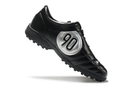 NIKE TOTAL 90 SOCIETY