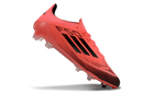 ADIDAS F50 + CAMPO -