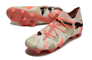 PUMA FUTURE ULTIMATE